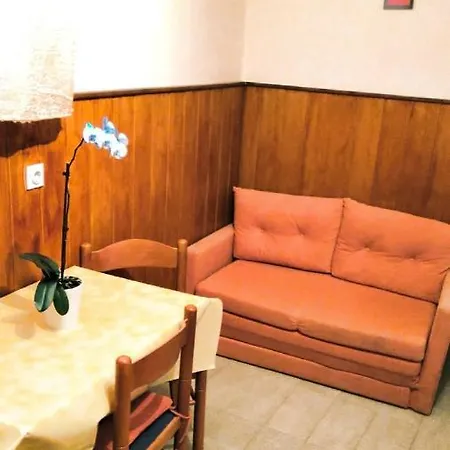 With Parking Space - Donja, Rab - 14169 Lejlighed