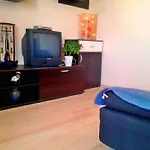 With Parking Space - Donja, Rab - 14169 Apartament *