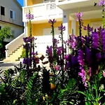 Apartament With Parking Space - Donja, Rab - 14169 Supetarska Draga