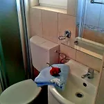 With Parking Space - Donja, Rab - 14169 Apartament