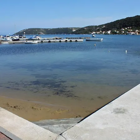 With Parking Space - Donja, Rab - 14169 * Supetarska Draga