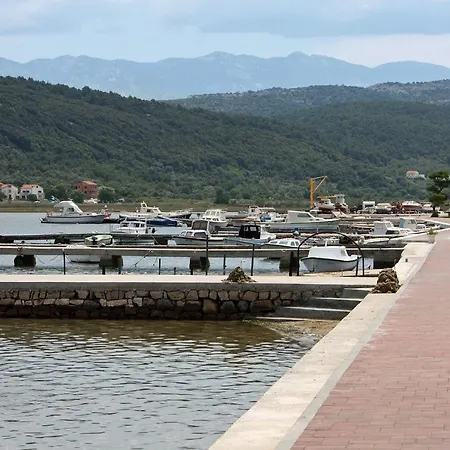 With Parking Space - Donja, Rab - 14169 *
