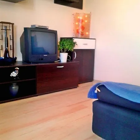 With Parking Space - Donja, Rab - 14169 Daire *